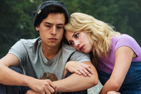 Mit einer schlechten Leitung können Probleme beim Abspielen von Inhalten auftreten. Die Wiedergabequalität kann deshalb in d...