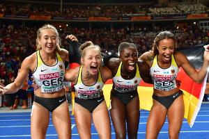 SPD-Sprecher für rechtzeitige Impfung aller Tokio-Fahrer