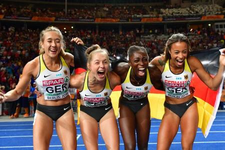 SPD-Sprecher für rechtzeitige Impfung aller Tokio-Fahrer