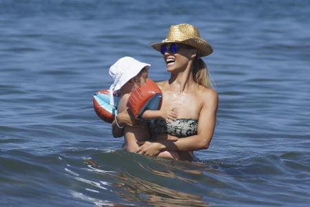 03 Michelle Hunziker.jpg