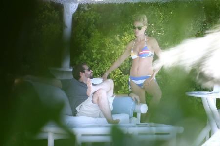 05 Michelle Hunziker.jpg