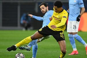 Viel Lob für Bellingham: "Vielleicht ist er ein Lügner"