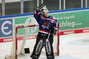 DEL: Iserlohn festigt Play-off-Platz