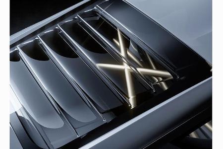 Flat Hat 3D Nissan Z Proto Widebody Slantnose