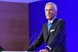 Italienischer Fußballverband will gegen Abspaltungstendenzen vorgehen