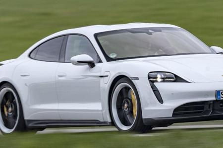 Aufmacher Oberklasse 05/2020