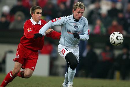 3. Liga: Ruman neuer Cheftrainer bei Türkgücü München