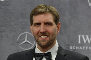 Basketball-EM 2022: Nowitzki beschert deutscher Mannschaft Hammergruppe