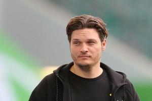 Terzic beeindruckt von Bayern-Schreck Kiel: "Schaffen nicht allzu viele"