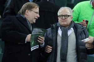 Nach Nazi-Eklat: Keller und Koch wollen sich am Freitag treffen