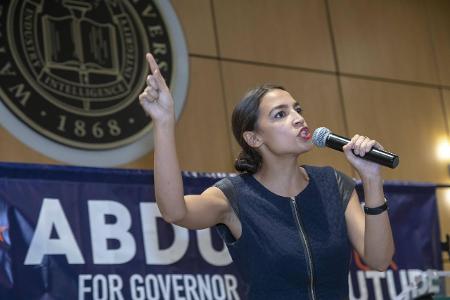 July 28, 2018 - Detroit, Michigan, U.S. - Detroit, Michigan ...