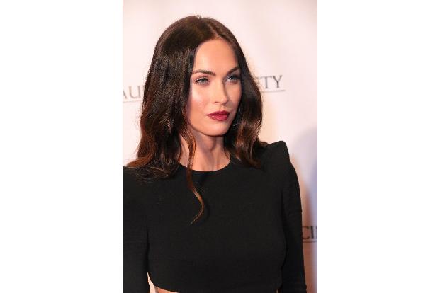 Celebrities attend the 55th Annual Cinema Audio Society (CAS...