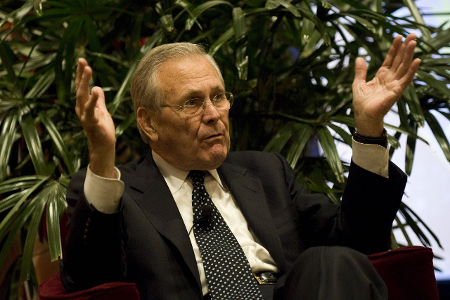 PNGDonald Rumsfeld imago images ZUMA Press.png