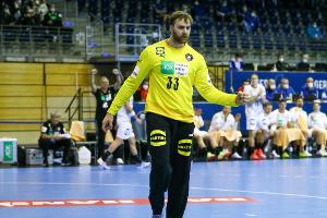 DHB-Team gewinnt in Bosnien und Herzegowina