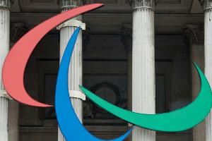 Erste "Para Snow Sport Weltmeisterschaften" vom 8. bis 23. Januar 2022 angesetzt