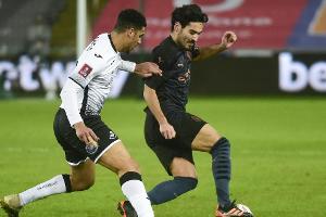 Englischer Zweitligist verzichtet eine Woche auf Soziale Medien