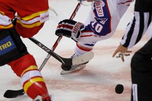 DEL: Mannheim siegt in Köln - Iserlohn gewinnt erstes Spiel nach Corona-Quarantäne