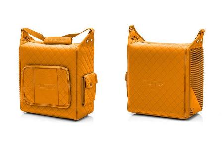 Mansory Rolls-Royce Ghost V12 Tuning