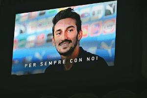 Auftakt im Prozess um Astori-Tod