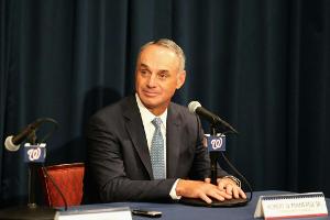 MLB verlegt All-Star Game wegen Wahlrechtsänderung