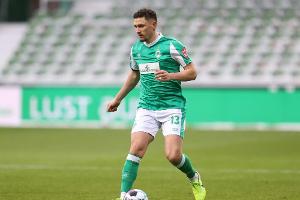 Werder: Veljkovic droht auszufallen - Woltemade fehlt länger