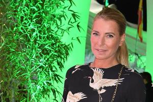 Giulia Siegel hat "Promis unter Palmen" gewonnen.