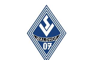 Waldhof Mannheim: Drei Spiele Sperre für Marx