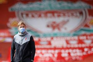 Liverpool macht knapp 53 Millionen Euro Verlust