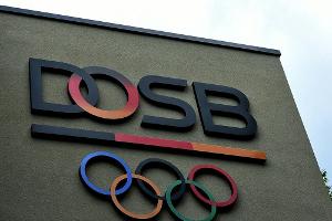 Deutscher Lotto- und Totoblock intensiviert Partnerschaft mit DOSB