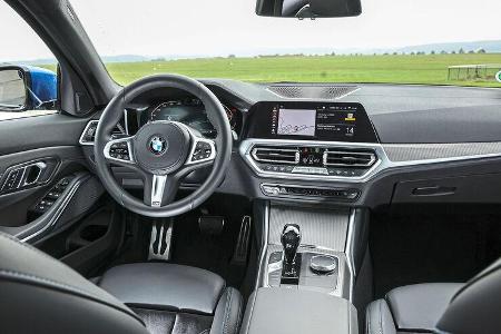 BMW 318i