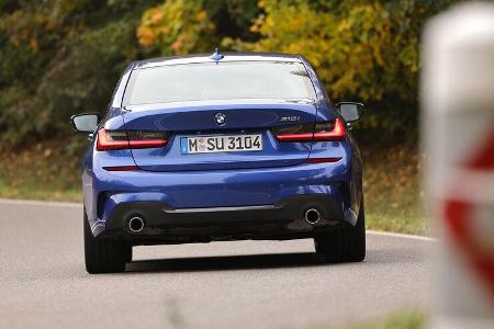 BMW 318i
