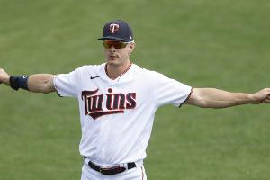 Nach erneutem Todesfall: Sport in Minnesota steht still