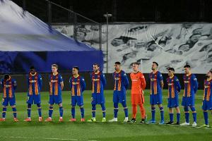 Forbes: Barcelona erstmals wertvollster Fußball-Klub - Bayern Dritter