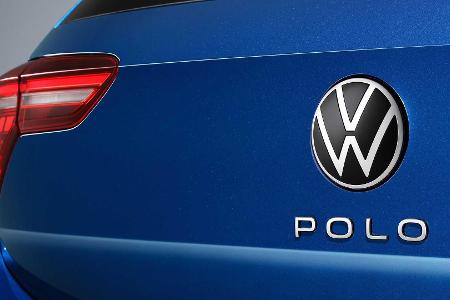 VW Polo (2021): Alle Infos zum Facelift und Motoren