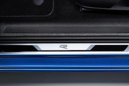 VW Polo (2021): Alle Infos zum Facelift und Motoren