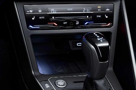 VW Polo (2021): Alle Infos zum Facelift und Motoren