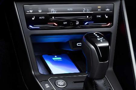 VW Polo (2021): Alle Infos zum Facelift und Motoren