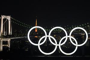 Regel 50: Athleten-Kommission hält an Protest-Verbot auf dem Podium fest