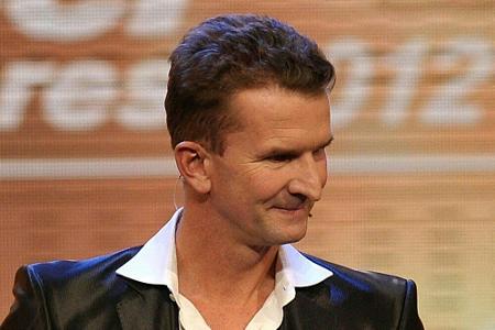 Schwimmen: Groß erwartet 