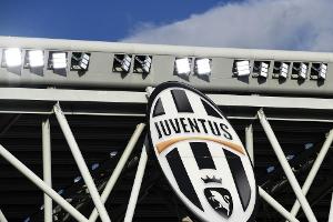 Aktie von Juventus Turin um mehr als 12 Prozent abgestürzt