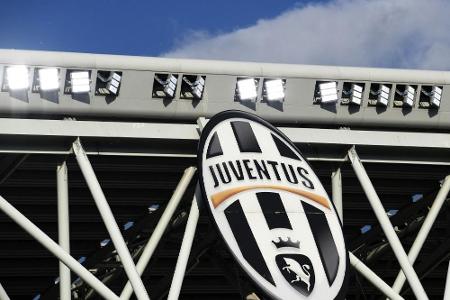 Aktie von Juventus Turin um mehr als 12 Prozent abgestürzt