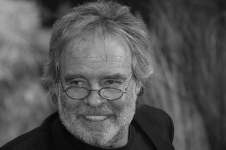 Thomas Fritsch starb am 21. April im Alter von 77 Jahren.