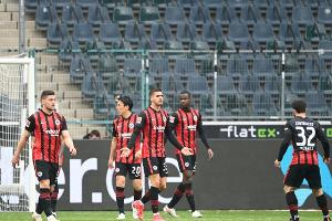 Europa League: Frankfurt zum Auftakt gegen Özil-Klub Fenerbahce