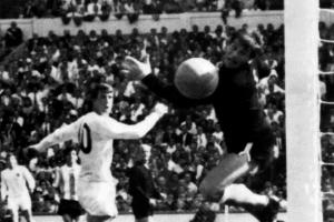 Das SID-Kalenderblatt am 28. August: Der Fluch des Bela Guttmann