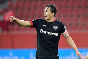 Österreich ohne Kapitän Baumgartlinger