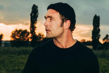 Pop-Sänger Bosse ist für die Einhaltung der Corona-Regeln bei Konzerten.