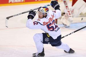 Champions League: München verspielt Sieg in den letzten Sekunden