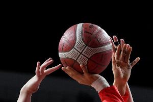 Deutsche Rollstuhlbasketballerinnen im Halbfinale