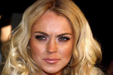 Die doppelte Rolle in 