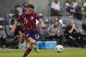 Hoppe verlässt Schalke in Richtung Mallorca: "Mussten annehmen"